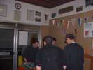 Photo Number 7