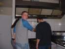 Photo Number 14