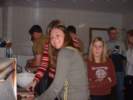 Photo Number 11