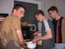 Photo Number 13