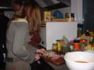 Photo Number 10