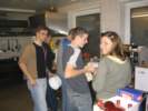 Photo Number 9