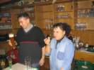Photo Number 5