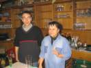 Photo Number 6