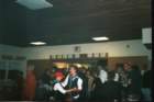 Photo Number 4