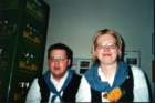 Photo Number 5