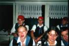 Photo Number 6