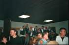 Photo Number 7
