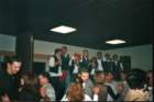 Photo Number 8