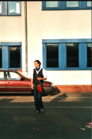 Photograph