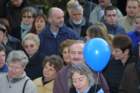 Photo Number 5