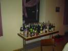 Photo Number 1