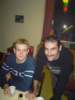 Photo Number 4