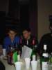 Photo Number 5