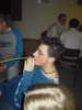 Photo Number 7