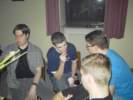 Photo Number 8