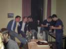 Photo Number 13