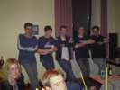 Photo Number 14