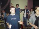 Photo Number 23