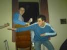 Photo Number 29