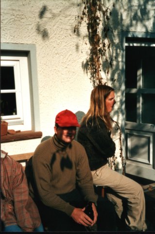 Photograph