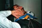 Photo Number 13