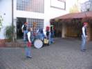 Photo Number 6