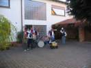 Photo Number 8