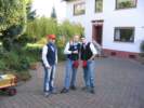 Photo Number 10