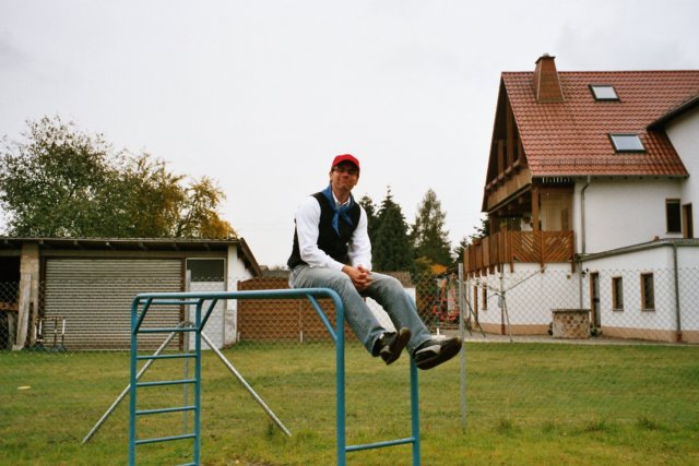 Photograph