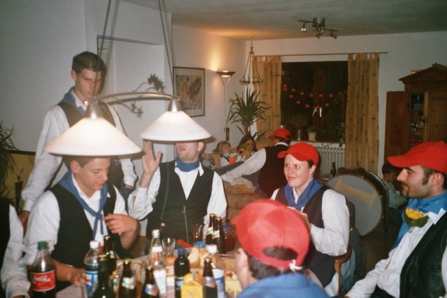 Photograph
