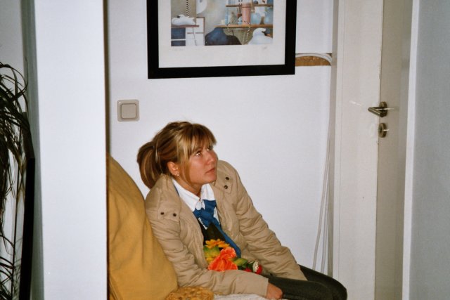 Photograph