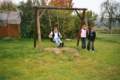 Photo Number 13