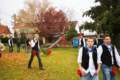 Photo Number 15
