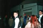 Photo Number 4