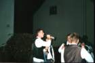 Photo Number 5