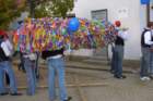 Photo Number 34