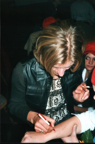Photograph