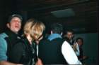Photo Number 5