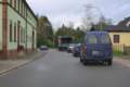 Photo Number 3