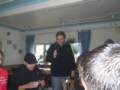Photo Number 2