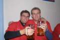 Photo Number 6