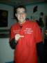 Photo Number 8