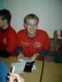 Photo Number 9