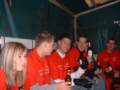 Photo Number 6