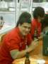 Photo Number 8