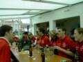Photo Number 9