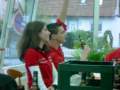 Photo Number 13
