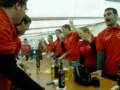 Photo Number 14