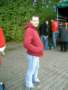 Photo Number 1